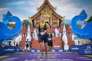 BIB: 6438
                            <button type="button" onclick="openModal(22705625)" class="btn btn-primary btn-sm float-right btn-popup" data-toggle="modal" data-target=".modal-high-quality">
                        <i class="fas fa-shopping-cart"></i> Add to Cart
                    </button>
                                            <button type="button" onclick="isThisMe(22705625, true)" class="btn btn-success btn-sm float-right btn-popup btn-isme hidden" data-toggle="tooltip" data-placement="bottom" title="นี่คือรูปของคุณใช่ไหม คลิกที่นี่เพื่อเอาเข้าอัลบั้ม">
                        <i class="fas fa-plus"></i> Add to album
                    </button>
                    <button type="button" onclick="isThisMe(22705625, false)" class="btn btn-warning btn-sm float-right btn-popup btn-isnotme hidden">
                        <i class="fas fa-ban"></i> Remove from album
                    </button>